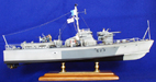 1/72 Vosper